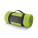 THORPE. Decke - 99074_19 - variant St 9907419