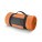 THORPE. Decke - 99074_28 - variant St 9907428