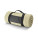 THORPE. Decke - 99074_31 - variant St 9907431