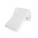 CANCHA. Sporthandtuch - 99962_06 - variant St 9996206 White