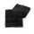 GOLFI. Golfhandtuch - 99964_03 - variant St 9996403 Black