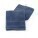 GOLFI. Golfhandtuch - 99964_104 - variant St 99964-104