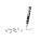 TOOLPEN. Mini Werkzeugset - 94014_03 - variant St 9401403 Black