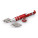 TOOLPEN. Mini Werkzeugset - 94014_05 - variant St 9401405