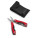 DUNITO. Multitool - 94016_05-set - variant St 9401605