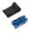DUNITO. Multitool - 94016_14-set - variant St 9401614