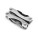 DUNITO. Multitool - 94016_27 - variant St 9401627