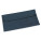 AIRLINE. Dokumentenhülle - 92132_04 - variant St 9213204 Blue