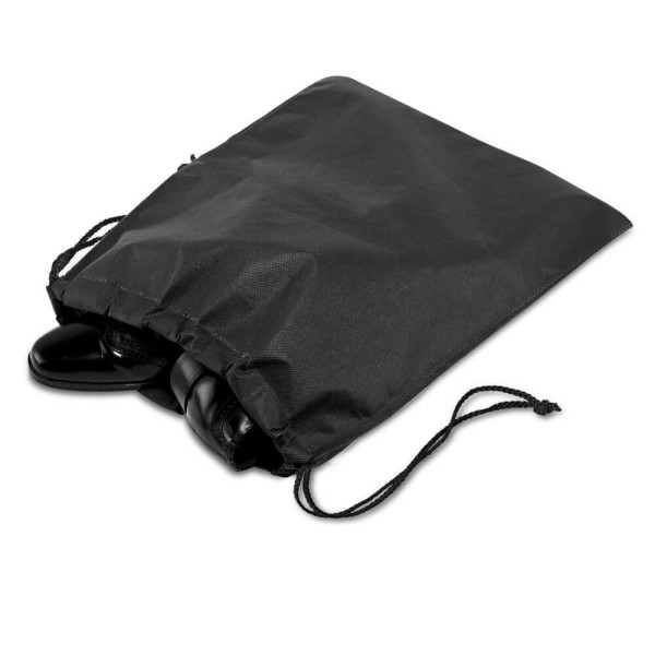GWENNO. Schuhtasche