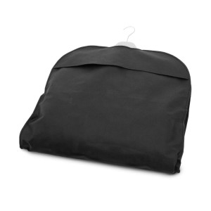 SEVENTH. Kleidersack - Reklamnepredmety