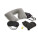 TRAVELX. Reise Set - 98197_03 - variant St 9819703 Black