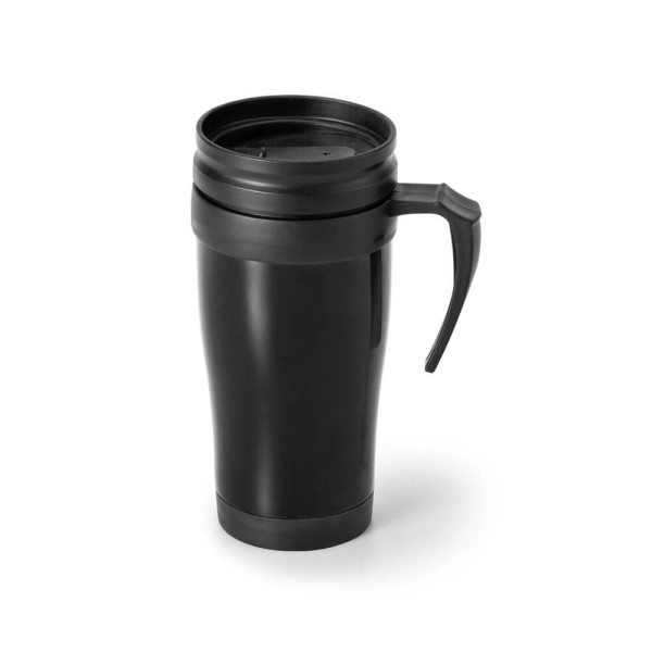 Thermobecher LIVE, 420ml