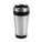 BATUM. Thermobecher - 94625_03 - variant St 9462503 Black