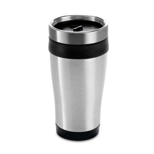 BATUM. Thermobecher - Reklamnepredmety