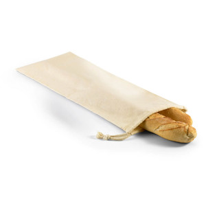 MONCO. Brotbeutel - Reklamnepredmety