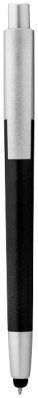 Salta Stylus-Kugelschreiber - 10656100 - variant PF 10656100