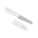 MIKUS. Messer - 93872_06 - variant St 9387206