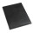 DANNY. Menu cover - 92053_03 - variant St 9205303 Black
