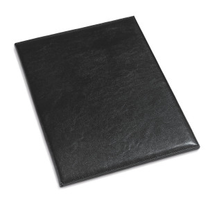 DANNY. Menu cover - Reklamnepredmety