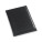 TRUFFLE. Rechnungsmappe - 92061_03 - variant St 9206103 Black