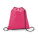 BOXP. Turnbeutel - 92904_02 - variant St 9290402