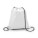 BOXP. Turnbeutel - 92904_06 - variant St 9290406