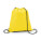 BOXP. Turnbeutel - 92904_08 - variant St 9290408
