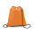 BOXP. Turnbeutel - 92904_28 - variant St 9290428