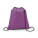 BOXP. Turnbeutel - 92904_32 - variant St 9290432