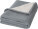 Springwood Wohndecke - 11280900-1 - variant 