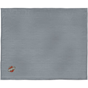 Springwood Wohndecke - Reklamnepredmety