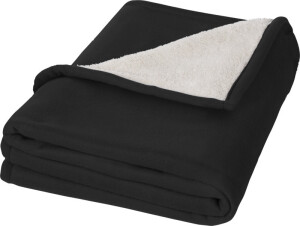 Springwood Wohndecke - Reklamnepredmety