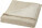 Springwood Wohndecke - 11280902-1 - variant 