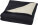 Springwood Wohndecke - 11280903-1 - variant 