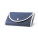 ARLON. Faltbare Einkaufstasche - 92993_04 - variant St 9299304 Blue