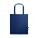 SHOPS. Faltbare Einkaufstasche - 92906_104 - variant St 92906-104