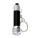 LERGAN. Schlüsselanhänger mit 3 LEDs - 93141_03 - variant St 9314103 Black