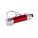 LERGAN. Schlüsselanhänger mit 3 LEDs - 93141_05 - variant St 9314105