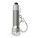 LERGAN. Schlüsselanhänger mit 3 LEDs - 93141_47 - variant St 9314147