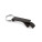 BAITT. Schlüsselanhänger - 93151_03 - variant St 9315103 Black