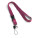 ANQUETIL. Lanyard mit 20mm Breite - 94401_32 - variant St 9440132