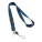 MURRAY. Lanyard mit 20mm Breite - 94402_04 - variant St 944024
