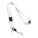 MURRAY. Lanyard mit 20mm Breite - 94402_06 - variant St 944026