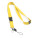 MURRAY. Lanyard mit 20mm Breite - 94402_08 - variant St 9440208