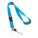 MURRAY. Lanyard mit 20mm Breite - 94402_24 - variant St 9440224