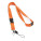 MURRAY. Lanyard mit 20mm Breite - 94402_28 - variant St 9440228