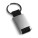 GRIPITCH. Schlüsselanhänger - 93077_03 - variant St 9307703 Black