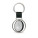 ALBRIGHT. Schlüsselanhänger - 93177_03 - variant St 9317703 Black