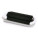 PIAF. Make-up Spiegel - 94800_06 - variant St 9480006 White