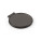 STREEP. Make-up Spiegel - 94853_03 - variant St 9485303 Black